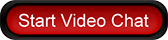 Fatbutt.com Video Chat